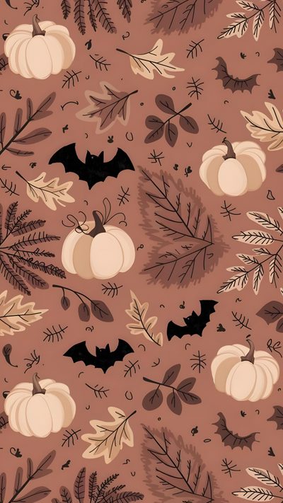 Wallpaper Halloween, Autumn Phone Wallpaper, Halloween Wallpaper Iphone Backgrounds, Castlevania Wallpaper, Halloween Wallpaper Backgrounds, Halloween Wallpaper Cute, Fall Background, Halloween Wallpaper Iphone, Holiday Wallpaper Halloween Cheetah Print Halloween, Autumn Phone, Halloween Iphone Backgrounds, Castlevania, indian red