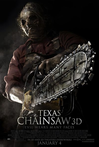 Horror Movie Tattoos, Texas Chainsaw Wallpaper, Texas Chainsaw Movie Poster, Leatherface 2017 Poster, Jason Voorhees Live Wallpaper, Cool Michael Myers Wallpaper, Jason Voorhees Movie Poster, Leatherface Hd, Texas Chainsaw 3d Poster Texas Chainsaw Man Movie Halloween Horror Movie Tattoos, Texas Chainsaw, Texas Chainsaw Movie Poster, black