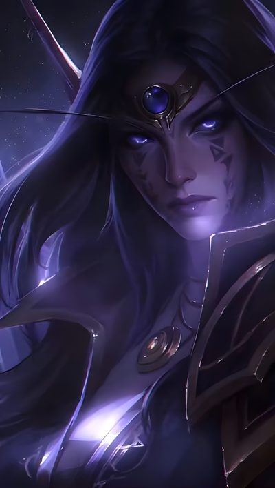 #trending #feature #all #Today #anime #discover #explore #foryou #home #viral #pin #board #visit Wow Night Elf Wallpaper, Tyrande Wallpaper, Night Elf Wallpaper 4k, World Of Warcraft Live Wallpapers, Warcraft Wallpaper, World Of Warcraft Mage Wallpaper, World Of Warcraft Anime, World Of Warcraft Wallpapers, World Of Warcraft Animated Wallpaper World Of Warcraft Halloween Wow Night Elf, Tyrande, Night Elf 4k, World Of Warcraft Live, dark slate gray