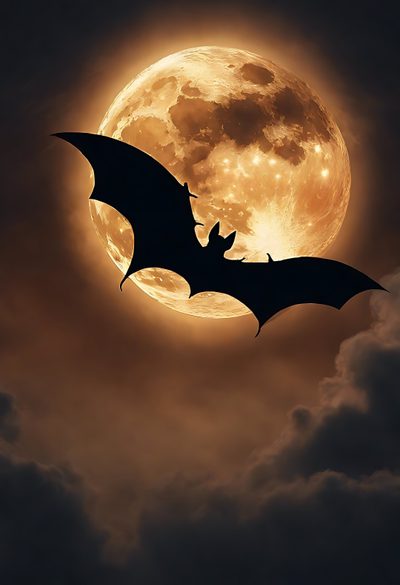 Bats Halloween, Bats In The Moonlight Wallpaper, Bats In Moonlight Drawing, Gothic Halloween Bats Wallpaper, Bat Moon, Moon With Bats, Bats Flying Over The Moon, Halloween Cute Bats Silhouette Wallpaper, Halloween Bats Moon Wallpaper Halloween Flying Monster Bats Halloween, Bats In The Moonlight, Bats In Moonlight Drawing, dark slate gray