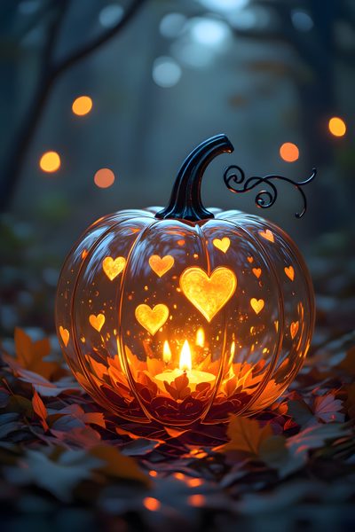 Halloween Wallpaper Cute, Pumpkin Phone Wallpaper, October Wallpaper, Beautiful Halloween Pictures, Cellphone Wallpaper Backgrounds, Iphone Wallpaper Glitter, Halloween Pumpkin Wallpaper Ideas, Cool Backgrounds Wallpapers, Pumpkin Wallpaper Gif Halloween Apple Watch Faces Halloween Cute, Pumpkin Phone, October, dark slate gray