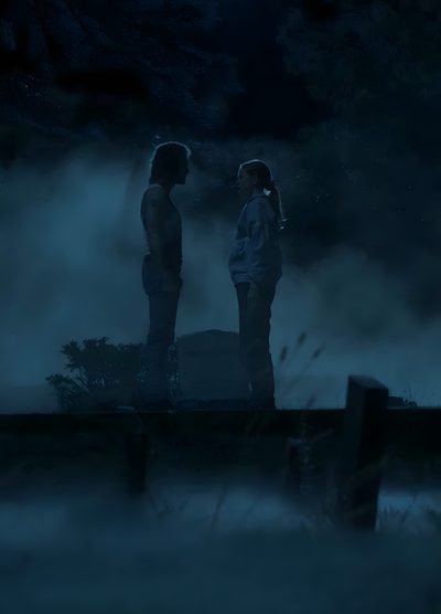 after effects -magic bullet looks Stranger Things Max Slobodda Wallpaper, Max Running From Vecna, Stranger Things Season 4 Max Floating, Max Mayfield And Billy, Magic Bullet, Max Mayfield Floating Wallpaper, Favorite Person, Stranger Things Max Floating Scene, Max Mayfield Floating Max And Tommy Halloween Stranger Things Max Slobodda, Max Running From Vecna, Stranger Things Season 4 Max Floating, black