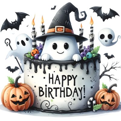 Free Happy Halloween Birthday Images, October Birthday Wishes, Happy Birthday October, Halloween Birthday Image, Free Halloween Birthday Images, Happy Halloween Birthday Pictures, Happy Birthday Halloween Image, Happy Birthday Halloween Clip Art, Happy Birthday Wishes Halloween Halloween Birthday Free Happy Halloween Birthday Images, October Birthday Wishes, Happy Birthday October, gainsboro