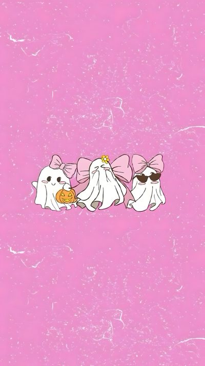 Pink Halloween Wallpaper Ipad, Cute Halloween Wallpaper Aesthetic Pink, Aesthetic Pink Halloween Wallpaper, Pink Aesthetic Wallpaper Halloween, Pink Disney Halloween Wallpaper, Cute Pink Halloween Wallpaper Iphone, Pink Halloween Wallpaper Vintage, Girly Halloween Aesthetic Wallpaper, Pink Cute Girly Halloween Wallpaper Pink Disney Halloween Pink Halloween Ipad, Cute Halloween Aesthetic Pink, Aesthetic Pink Halloween, plum