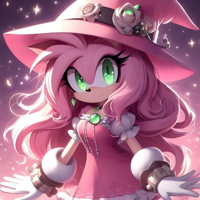 Amy Rose Halloween Wallpaper, Amy Rose Oc, Halloween Amy Rose, Rose Sonic The Hedgehog, Anime Amy Rose, Dark Amy Rose, Goth Amy Rose, Amy Rose Sonic Rush, Amy Rose Sonic The Fighters Amy Rose Halloween Amy Rose Halloween, Amy Rose Oc, Halloween Amy Rose, Rose Sonic The Hedgehog, rosy brown