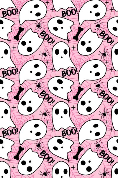 12"x12", 300dpi, Jpg format.
Halloween themed seamless digital papers available on Etsy. Cute ghost spider web printables, Spooky Wallpaper Background, Pink Fabric print design, graphic illustration. 🤩 Ghost spider web patterns - Halloween printables 🤩👉See all inspiration together instantly today — Visit site👈 Pink Halloween Iphone Wallpaper, Web Patterns, Spooky Pink Wallpaper, Pink Halloween Wallpaper Iphone, Pink And White Halloween Wallpaper, Girly Halloween Backgrounds, Unique Party Decor, Cute Pink Halloween Phone Background, Halloween Icons Halloween Ghosts And Webs On Pink Pink Halloween Iphone, Web Patterns, Spooky Pink, misty rose