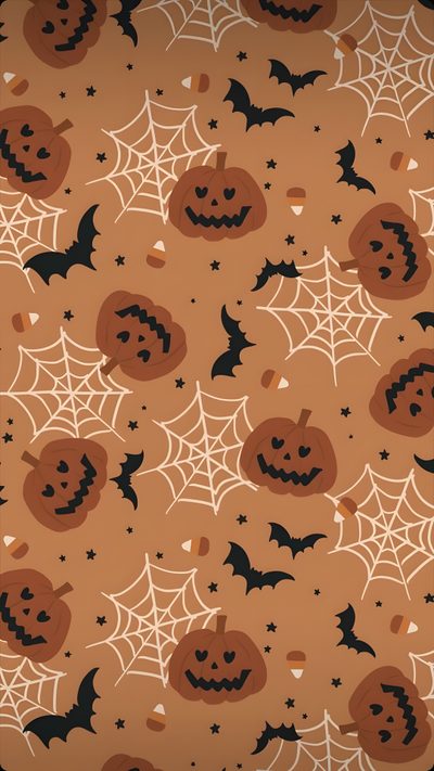 Holiday Iphone Wallpaper, Autumn Phone Wallpaper, Pumpkin Wallpaper, Iphone Wallpaper Preppy, Halloween Wallpaper Iphone Backgrounds, Halloween Wallpaper Backgrounds, Halloween Wallpaper Cute, Cute Wallpapers For Ipad, Fall Background Halloween Iphone 13 Holiday Iphone, Autumn Phone, Pumpkin, Iphone Preppy, Halloween Iphone Backgrounds, peru
