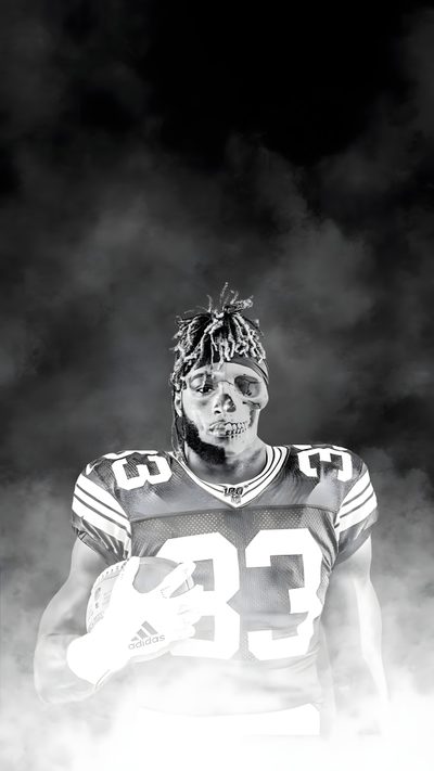 Football Wallpaper Football Wallpaper Green Bay Packers, Cool Football Wallpapers Green Bay Packers, Green Bay Packers Stadium Wallpaper, Greenbay Wallpaper, Packers Halloween Wallpaper, Greenbay Packers Wallpaper, Packers 4k Wallpaper, Wallpaper Green Bay Packers, Packers Wallpaper Iphone Packers Halloween Football Football Green Bay Packers, Cool Football Green Bay Packers, Green Bay Packers Stadium, dark slate gray
