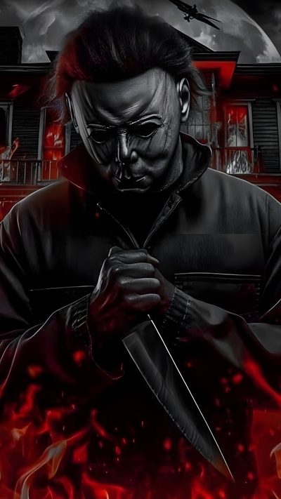 Michael Myers Pictures Wallpaper, Micheal Myers Wallpaper 4k, 4k Michael Myers Wallpaper, Michael Myers Wallpaper 4k, Michael Myers Wallpaper 4k Iphone, Scary Michael Myers Wallpaper, Michael Myers’s Wallpaper, Wallpaper Backgrounds Michael Myers, Michael Myers Iphone Wallpaper 4k Halloween Kills 4k Michael Myers Pictures, Micheal Myers 4k, 4k Michael Myers, Michael Myers 4k, black