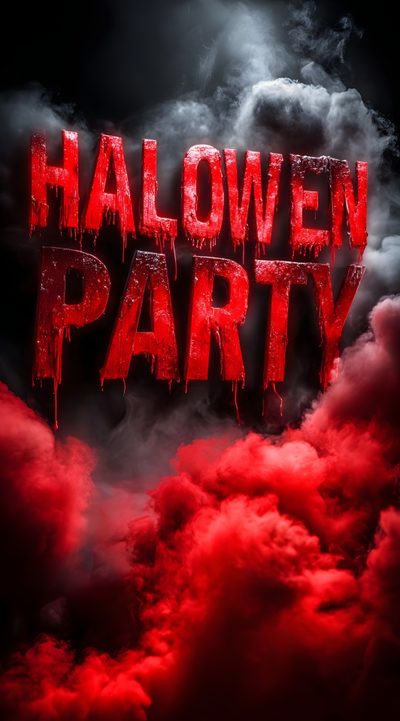 Halloween Party Background Images, Halloween Party Backgrounds Wallpapers, Halloween Background For Flyer, Crazy Halloween Party, Halloween Party Flyer Design Background, Halloween Party Background, Halloween Party Cover, Halloween Flyer Background, Halloween Party Text Halloween Party Ideas Halloween Party Background Images, Halloween Party Backgrounds, Halloween Background For Flyer, maroon