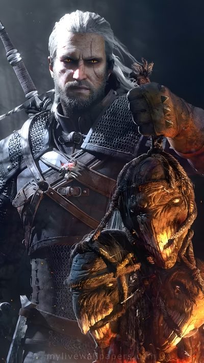 #trending #feature #all #Today #anime #discover #explore #foryou #home #viral #pin #board #visit Witcher Live Wallpaper, Witcher Game Wallpaper, The Witcher Wallpapers 4k, Witcher Wallpaper 4k, Witcher Art Wallpaper, Witcher 3 Wallpapers, The Witcher Iphone Wallpaper, The Witcher Phone Wallpaper, Witcher Phone Wallpaper Witcher Geralt Halloween Witcher Live, Witcher Game, The Witcher 4k, Witcher 4k, Witcher Art, dark slate gray