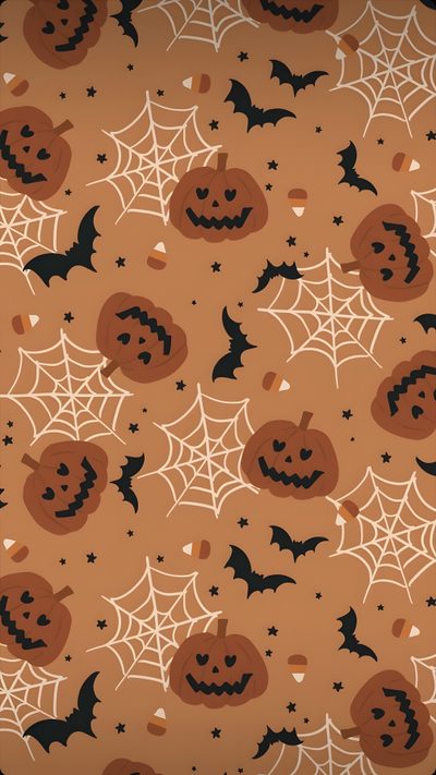 Holiday Iphone Wallpaper, Autumn Phone Wallpaper, Pumpkin Wallpaper, Iphone Wallpaper Preppy, Halloween Wallpaper Iphone Backgrounds, Halloween Wallpaper Backgrounds, Halloween Wallpaper Cute, Cute Wallpapers For Ipad, Fall Background Halloween Vertical Holiday Iphone, Autumn Phone, Pumpkin, Iphone Preppy, Halloween Iphone Backgrounds, peru