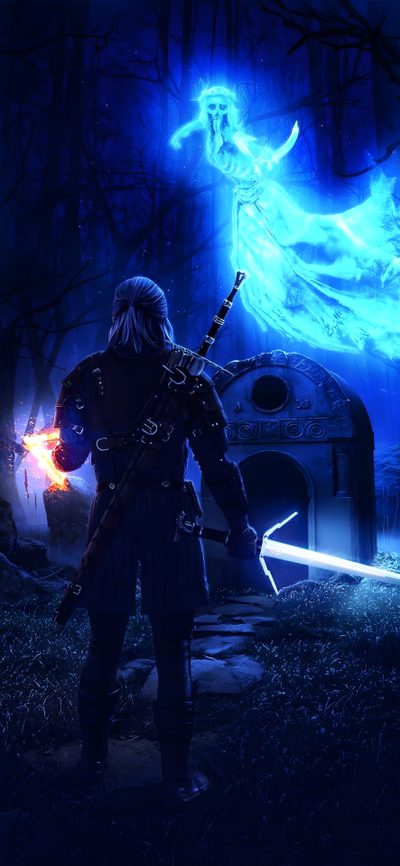 The Witcher Live Wallpaper, Witcher Art Wallpaper, Witcher Wallpapers, The Witcher Game Wallpaper 4k, Witcher Game Wallpaper, Witcher Wallpaper 4k, The Witcher 3 Art, The Witcher Wallpapers 4k, Geralt Of Rivia Ponytail Witcher Halloween The Witcher Live, Witcher Art, Witcher, The Witcher Game 4k, Witcher Game, Witcher 4k, black