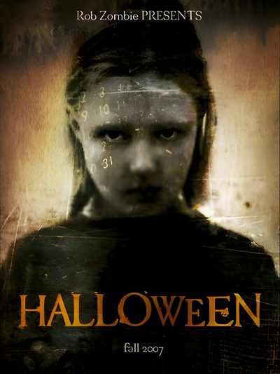 HALLOWEEN (2007) Halloween 2007 Movie, Halloween 2 2009, Halloween 2007 Rob Zombie Poster, Halloween 2007 Wallpaper, Halloween 2007 Movie Poster, Halloween 2007 Judith, Halloween 2007 Poster, Halloween 2002, Rob Zombie Michael Myers Halloween 2007 Halloween 2007 Movie, Halloween 2 2009, Halloween 2007 Rob Zombie Poster, Halloween 2007, black