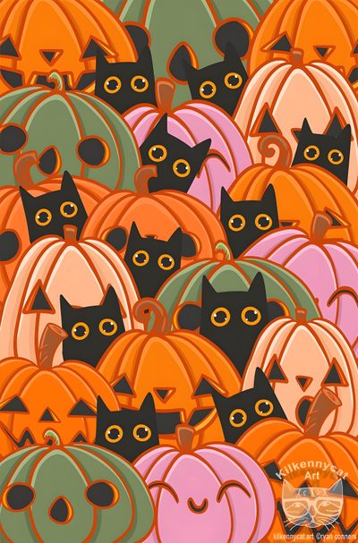 Pumpkin Cat Wallpaper, October Cat Wallpaper, Cat Wallpaper Halloween, Black Cat And Pumpkin Wallpaper, Pumpkin Cat Wallpaper Iphone, Pumpkin Cat Background, Halloween Cat Themed Wallpaper, Halloween Cats Wallpaper, Cute Pumpkin Cat Wallpaper Halloween Cat Stripes Pumpkin Cat, October Cat, Cat Halloween, Black Cat And Pumpkin, chocolate