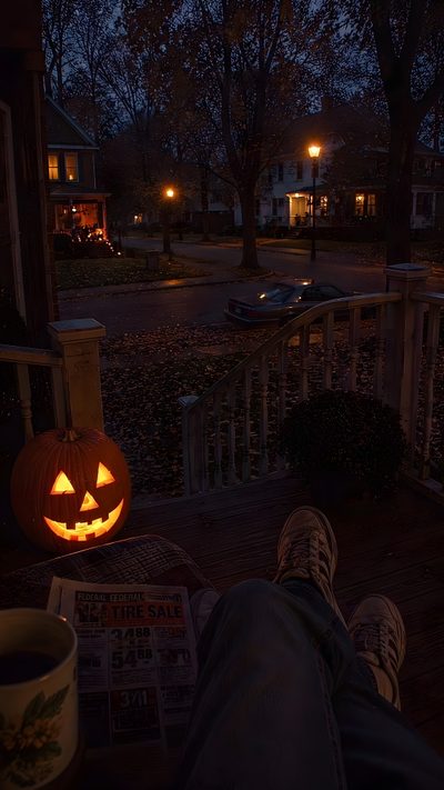 #Nostalgia #nostalgia core #90s #80s aesthetic #halloween Fall Room Decor, Fall Inspo, Fall Halloween Decor, Fall Feels, Fall Pictures, Night Aesthetic, Spooky Decor, Halloween Wallpaper, Best Seasons 80s Halloween Aesthetic Fall Room Decor, Fall Inspo, Fall Halloween Decor, Fall Feels, Fall Pictures, black
