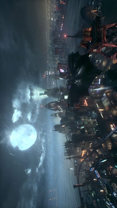 Arkham Knight Background, Batman Arkham Knight Background, Batman Arkham Knight Backgrounds, Gotham City Wallpaper Hd, Batman Arkham Background, Arkham Batman Background, Arkham Knight Gotham City Wallpaper, Gotham City Wallpaper 4k, Batman City Background Hd Arkham Halloween Arkham Knight Background, Batman Arkham Knight Background, Batman Arkham Knight Backgrounds, dark slate gray