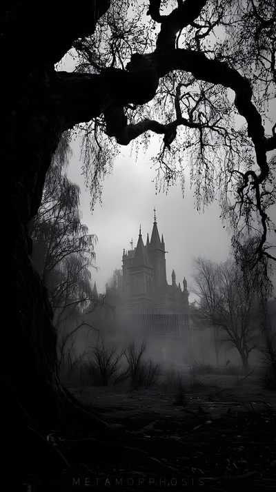 Gothic Fantasy Book Aesthetic, High Dark Fantasy, Dark Fantasy Novel Aesthetic, Dark Evil Aesthetic, Gothic Aethstetic, Gothic Victorian Vampire, Goth Fantasy, Gothic Halloween Wallpaper Iphone, Gothic Era Aesthetic Aesthetic Gothic Halloween Gothic Fantasy Book Aesthetic, High Dark Fantasy, Dark Fantasy Novel Aesthetic, black