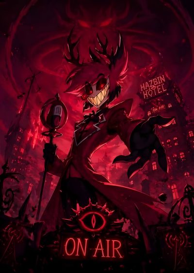 Alastor True Form Fanart, Alestor Wallpaper, Alastor Hazbin Wallpaper, Alastor Aura, Alastor Power, Hotel Hazbin Wallpaper, Hazbin Art, Fanart Hazbin Hotel, Hasbin Hotel Alastor Halloween Hazbin Hotel Alastor True Form Fanart, Alestor, Alastor Hazbin, Alastor Aura, Alastor Power, black