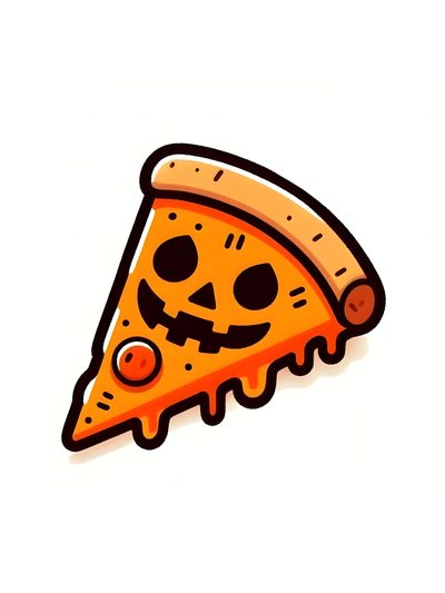 Halloween Treats Drawing, Halloween Food Art Drawing, Halloween Doodle Ideas, Pumpkin Food Drawing, Scary Food Drawing, Halloween Snacks Drawing, Spooky Food Drawing, Halloween Food Drawing, Cute Halloween Food Drawings Halloween Pizza Cartoon Halloween Treats Drawing, Halloween Food Art Drawing, Halloween Doodle Ideas, mint cream