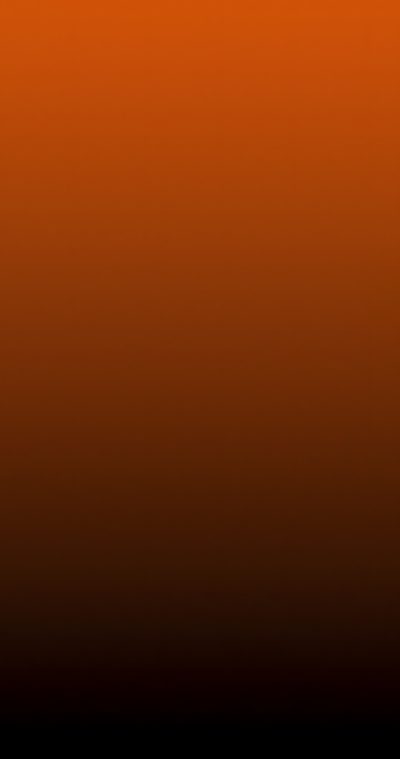 an airplane is flying in the sky at sunset or sunrise, with orange and red hues Halloween Ombre Dark Orange Color, Black Orange Gradient Background, Dark Orange Gradient Background, saddle brown