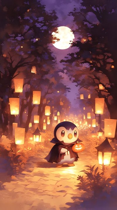 Piplup Halloween, Pokemon Thanksgiving, Cute Fall Pokemon Wallpaper, Cute Pokemon Autumn Wallpaper, Pokemon Fall Wallpaper Iphone, Pokemon Halloween Screensaver, Halloween Pokemon Wallpaper 4k, Pokemon Autumn Background, Fall Pokemon Background Halloween Pokémon Piplup Halloween, Pokemon Thanksgiving, Cute Fall Pokemon, Cute Pokemon Autumn, sienna