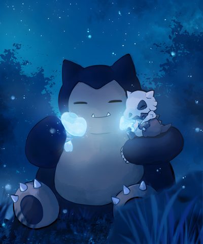 Shiny Snorlax, Snorlax Art, Shiny Wallpaper, Pokemon Backgrounds, Pokemon Snorlax, Pokemon Binder, Pokemon Funny, My Pokemon, Pokemon Pictures Halloween Snorlax Shiny Snorlax, Snorlax Art, Shiny, Pokemon Backgrounds, Pokemon Snorlax, midnight blue