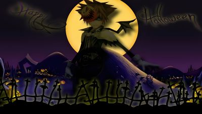 Halloween Town Sora Sora Halloween Town Pfp, Sora Kingdom Hearts Halloween, Halloween Kingdom Hearts, Halloween Sora Kingdom Hearts, Halloween Town Kingdom Hearts, Kingdom Hearts Halloween Town, Sora Halloween Town Icon, Sora Halloween Town, Kingdom Hearts Halloween Town Sora Sora Halloween Town 1920x1080 Sora Halloween Town Pfp, Sora Kingdom Hearts Halloween, Halloween Kingdom Hearts, black