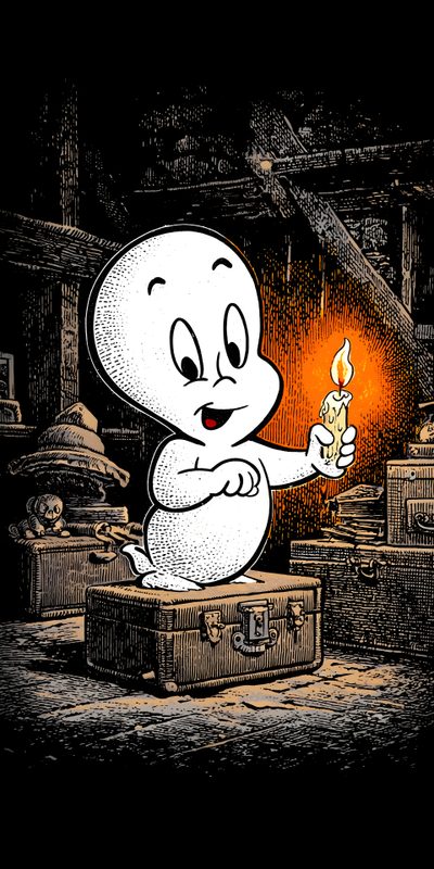 Casper Cartoon Wallpaper, Casper 3d Wallpaper, Cute Casper Wallpaper, Halloween Cartoon Wallpaper Iphone, Casper Wallpaper 4k, Casper Wallpaper Aesthetic, Background Casper Wallpaper, Casper Hd Wallpaper, Casper Background Casper Halloween Casper Cartoon, Casper 3d, Cute Casper, Halloween Cartoon Iphone, Casper 4k, black