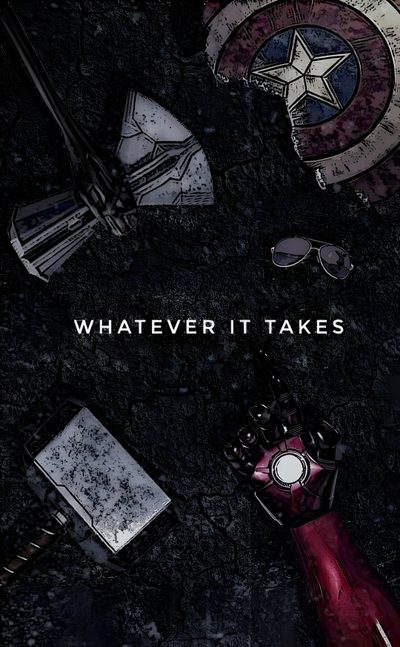 the avengers movie poster with captain america's glove Spiderman Halloween 4k Iphone Marvel Phone, Avengers Poster, Spiderman Comic Art, Marvel Background, black