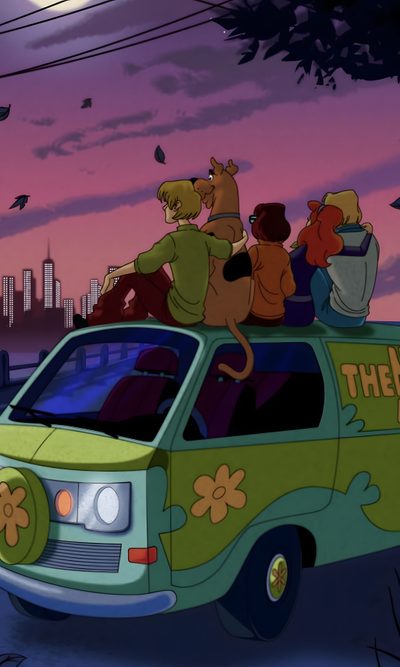 Scooby Doo Cartoon Aesthetic, Scooby Doo Movie Wallpaper, Zoinks Wallpaper, Scooby Natural Wallpaper, Scooby Doo Wallpaper 4k Iphone, Cute Scooby Doo Wallpaper, Aesthetic Scooby Doo Wallpaper Iphone, Iphone Lock Screen Scooby Doo Wallpaper, Scooby Doo Halloween Wallpaper Iphone Scooby Doo Halloween Iphone Scooby Doo Cartoon Aesthetic, Scooby Doo Movie, Zoinks, dark slate gray