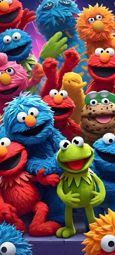 Sesame Street Background, Elmo Iphone Wallpaper, Sesame Street Kaws Iphone Wallpaper, Elmo Wallpaper Iphone Phone Backgrounds, Sesame Street Characters Wallpaper, Cute Sesame Street Wallpaper, Sesame Street Wallpaper Iphone, Sesame Street Wallpaper, Muppets Wallpaper Sesame Street Halloween Sesame Street Background, Elmo Iphone, Sesame Street Kaws Iphone, dark olive green