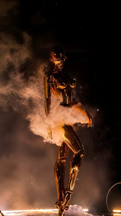 #theweeknd #sorayama The Weeknd The Weeknd Halloween The Weeknd, black
