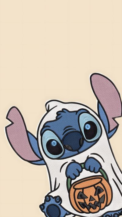 the stitchy stitch stitch stitch stitch stitch stitch stitch stitch stitch stitch stitch stitch stitch stitch stitch Lock Screen Stitch Halloween Lilo And Stitch Quotes, Stitch Quote, Hello Kitty Images, Stitch Drawing, bisque