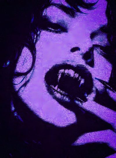 Evil Purple, Ehh Purple, Purple Red, Purple Vampire, Purple Horror, Purple Grunge, Purple Goth Pfp, Purple Pfp, Purple Vampire Aesthetic Purple Purple Edgy Aesthetic Halloween Evil Purple, Ehh Purple, Purple Red, Purple Vampire, black