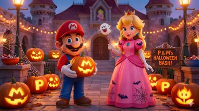 Smash Bros, Mario Bros, Super Mario Bros, True Love, Mario, Nintendo, Mario Characters, Halloween Halloween Mario Smash Bros, Mario Bros, Super Mario Bros, True Love, Mario, Nintendo, sienna