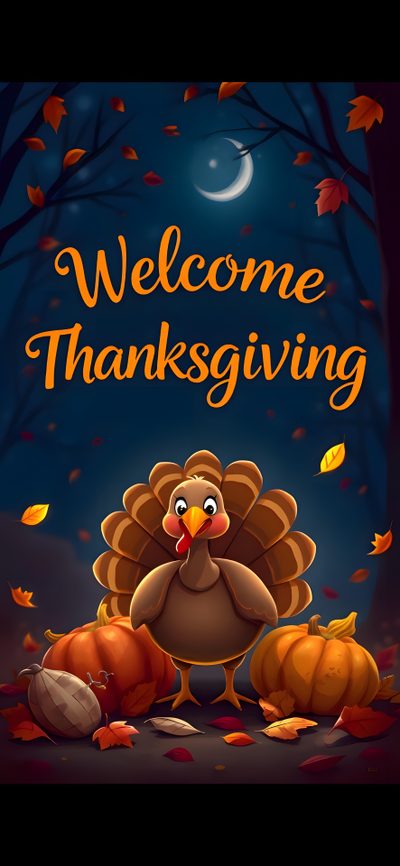 Happy Thanksgiving Turkey Wallpaper, Happy Gobble Gobble Day, Happy Gobble Gobble Day Quotes, Thanksgiving Pictures Wallpaper, Gobble Till You Wobble Wallpaper, Thanksgiving Facebook Covers, Happy Turkey Day Wallpaper, Thanksgiving Day Wallpaper, Gobble Up Meme Halloween Thanksgiving Happy Thanksgiving Turkey, Happy Gobble Gobble Day, Happy Gobble Gobble Day Quotes, black