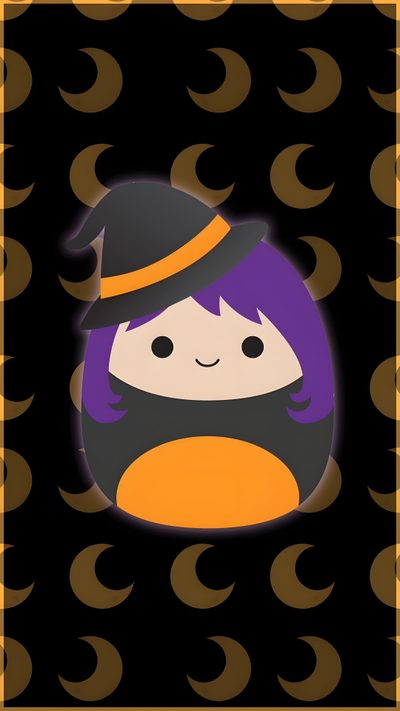 Halloween Squishmallows Wallpaper, Halloween Squishmallows Drawing, Squishmallow Wallpaper Iphone, Squishmallow Lock Screen, Squishmallow Background, Squishmallow Screensaver, Wallpaper Squishmallows, Squishmallow Wallpaper, Squishmallows Background Cute Halloween Squishmallow Halloween Squishmallows, Halloween Squishmallows Drawing, Squishmallow Iphone, black