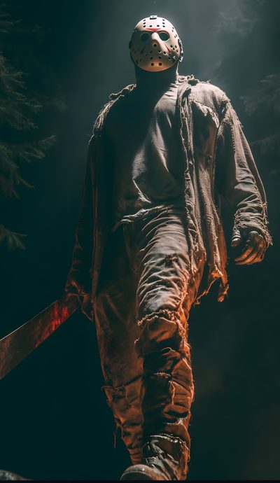 Wallpaper Jason Voorhees, Jason Voorhes Wallpaper, Jason Voorhees Wallpaper Iphone, Background Background Jason Voorhees Wallpaper, Lifetime Movies, Jason Voorhees Wallpaper Aesthetic, Jason Voorhees Hd, Jason Voorhees, Jason Voorhees Walpaper Jason Halloween Jason Voorhees, Jason Voorhes, Jason Voorhees Iphone, black