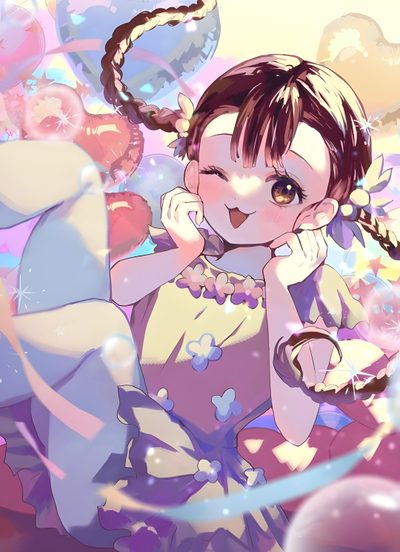 Suzu Suzume Artwork, Suzue Kambe Fanart, Suzume Character, Ojamajo Doremi Fanart, Suzume And Souta Fanart, Suzume Poster Hd, Suzume No Shinden Anime Art, Gakuen Alice Wallpaper, Amane Momose Fanart Suzu Halloween Suzume Artwork, Suzue Kambe Fanart, Suzume Character, Ojamajo Doremi Fanart, silver