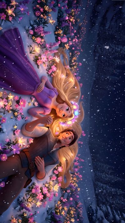 Tangled Wallpaper, Tangled 4k Wallpaper, January Wallpaper 4k, Frozen Wallpaper Laptop, Disney Princess Wallpaper For Laptop, Rapunzel Wallpaper 4k, Tangled Wallpaper Laptop, Frozen Wallpaper 4k, Love Wallpaper Laptop Disney Halloween Desktop Tangled, Tangled 4k, January 4k, Frozen Laptop, dark slate gray