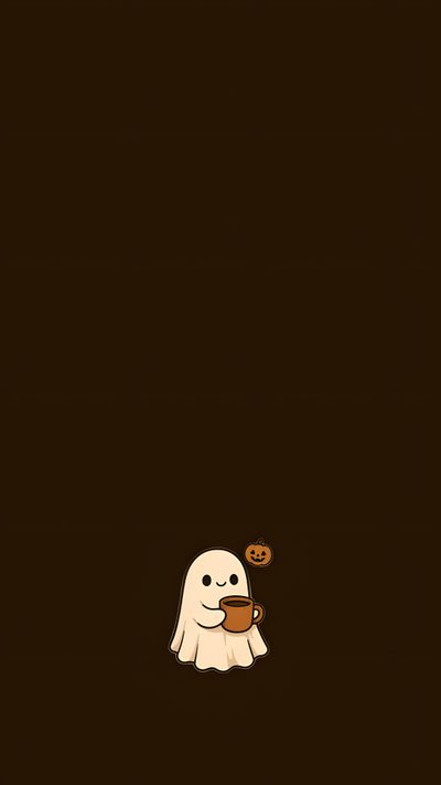 Fall Wallpapers Iphone, Cute Dark Fall Backgrounds, Autumn Wallpaper Aesthetic Cozy, Simple Halloween Wallpaper Iphone, Cute Fall Wallpaper Aesthetic, Halloween Aesthetic Wallpaper Simple, Spooky Wallpaper Iphone, Simple Halloween Wallpapers, Cute Brown Halloween Wallpaper Minimalistic Halloween Fall Iphone, Cute Dark Fall Backgrounds, Autumn Aesthetic Cozy, black