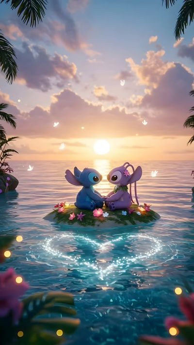 Gif Stitch Wallpaper, Moving Stitch Wallpapers, Stitch Live Wallpaper 4k, Free Live Wallpaper, Stitch Wallpaper Samsung, Stitch Animation, Pictures Of Stitch, Samsung Flip 7 Wallpaper, Z Flip 7 Cover Screen Wallpaper Halloween Stitch Gif Gif Stitch, Moving Stitch, Stitch Live 4k, Free Live, Stitch Samsung, light slate gray