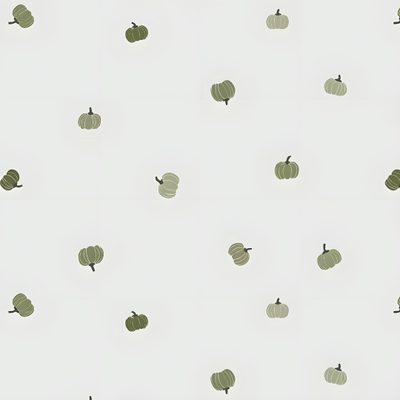 a white background with green pumpkins on it Aesthetic Sage Green Halloween Sage Green Fall, Sage Green Halloween, Sage Fall Aesthetic, gainsboro