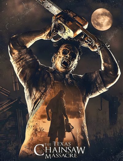 Leatherface 4k Wallpaper, Leatherface Movie Poster, Saw Movies, Texas Chainsaw Mascara Poster, Horror Movie Tattoos, Invisible Creature, Movie Tattoos, Scary Movie Characters, Horror Pictures Texas Chainsaw Man Movie Halloween Leatherface 4k, Leatherface Movie Poster, Saw Movies, dark slate gray