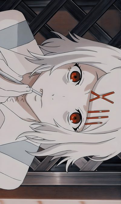 Juuzou Fanart, Jouzu Suzuya Tattoo, Juuzou Suzuya Wallpapers, Tokyo Ghoul Juuzou Wallpapers, Juuzou Wallpaper, Juuzou Suzuya Lockscreen, Juuzou Suzuya Background, Джузо Судзуя, Jouzu Suzuya Suzu Halloween Juuzou Fanart, Jouzu Suzuya Tattoo, Juuzou Suzuya, Tokyo Ghoul Juuzou, Juuzou, dark gray