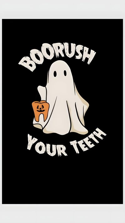 Tooth Quotes, Halloween Dental Office Ideas, Dental Chalkboard Ideas, Oral Hygiene Aesthetic, Dental Marketing Ideas, Dental Puns Funny, Dental Slogans, Dental Office Halloween Decorations, Dental Hygiene Month Dental Halloween Desktop Tooth Quotes, Halloween Dental Office Ideas, Dental Chalkboard Ideas, black