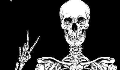 Skeleton Aesthetic Wallpaper Laptop, 1024x576 Youtube Banner Skeleton, Skull Laptop Wallpaper Aesthetic, Computer Wallpaper Skeleton, Skeleton Computer Wallpaper, Skull Wallpaper For Laptop, Skeleton On Pc, Skeleton Desktop Wallpaper Aesthetic, Skeleton Live Wallpaper For Pc Halloween Skeleton Desktop Skeleton Aesthetic Laptop, 1024x576 Youtube Banner Skeleton, Skull Laptop Aesthetic, black