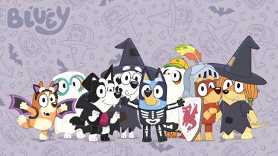 Bluey Wallpaper For Laptop, Bluey Thanksgiving Wallpaper, Bluey Fall Wallpaper, Bluey Wallpaper Horizontal, Bluey Wallpaper Backgrounds Laptop, Bluey And Bingo Fall Wallpaper, Bluey Wallpaper Halloween, Bluey Halloween Wallpaper Iphone, Bluey Halloween Wallpaper Bluey Halloween Bluey For Laptop, Bluey Thanksgiving, Bluey Fall, Bluey Horizontal, silver