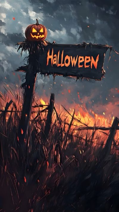 Hallowe’en Wallpaper, Halloween Wallpapers Scary, Halloween Night Wallpaper, Hd Halloween Wallpaper, Halloween Wallpapers, Scary Halloween Wallpaper, Halloween Wallpaper Dark, Halloween Wallpaper Scary, Halloween Fantasy Wallpaper Halloween The Game Halloween, Halloween Scary, Halloween Night, Hd Halloween, Scary Halloween, dark slate gray